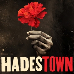 Hadestown 